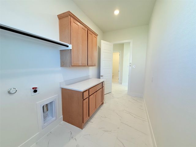 9840 Chesney Drive, Mesquite, TX 75126