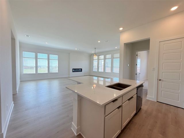 9840 Chesney Drive, Mesquite, TX 75126