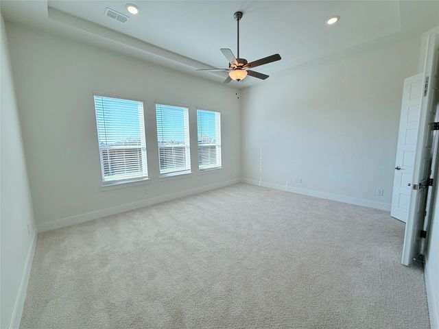 9840 Chesney Drive, Mesquite, TX 75126