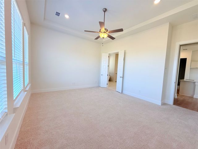 9840 Chesney Drive, Mesquite, TX 75126