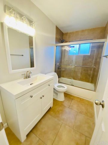 9733 Winter Gardens Boulevard 36, Lakeside, CA 92040