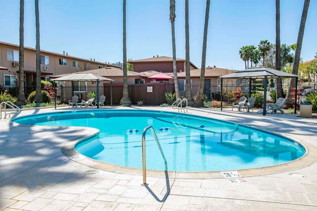 9733 Winter Gardens Boulevard 36, Lakeside, CA 92040