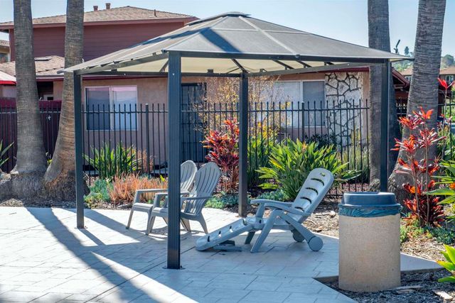9733 Winter Gardens Boulevard 36, Lakeside, CA 92040