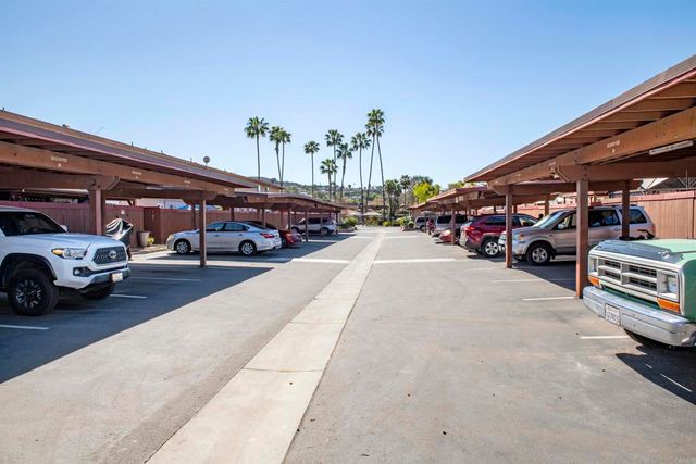 9733 Winter Gardens Boulevard 36, Lakeside, CA 92040