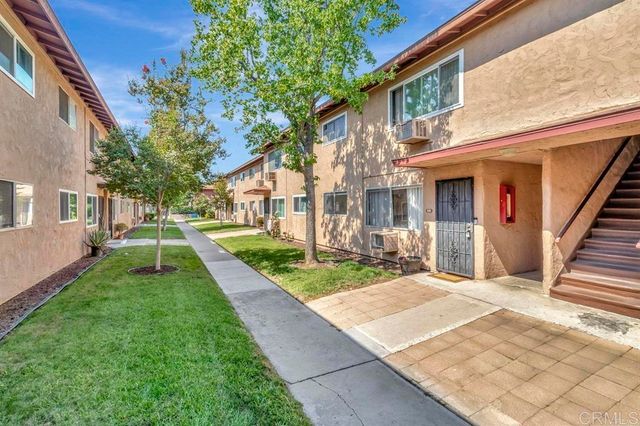 9733 Winter Gardens Boulevard 36, Lakeside, CA 92040