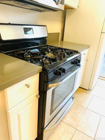 9733 Winter Gardens Boulevard 36, Lakeside, CA 92040
