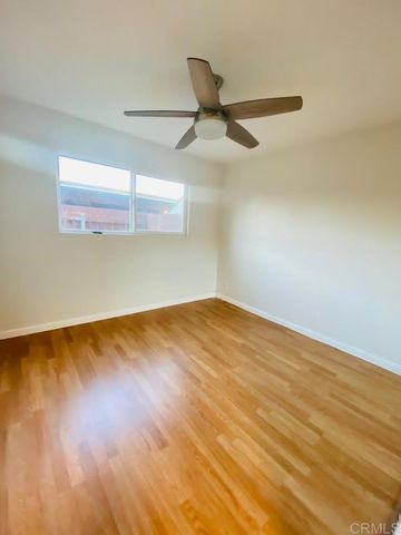 9733 Winter Gardens Boulevard 36, Lakeside, CA 92040