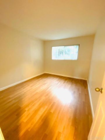 9733 Winter Gardens Boulevard 36, Lakeside, CA 92040