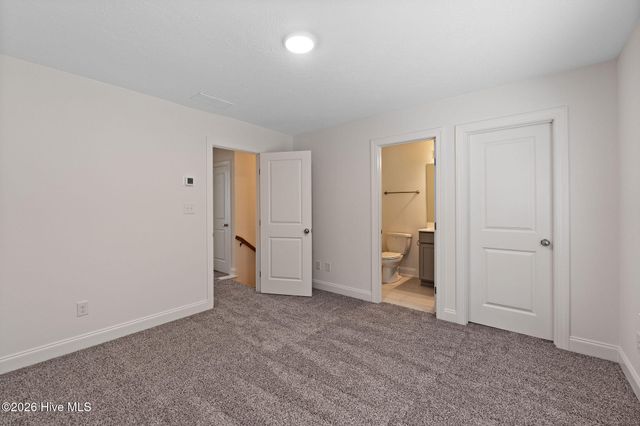 183 Village Run, Harlem, GA 30814