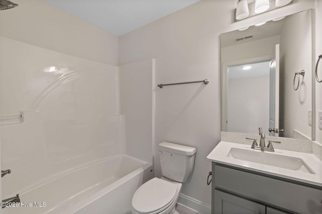 183 Village Run, Harlem, GA 30814