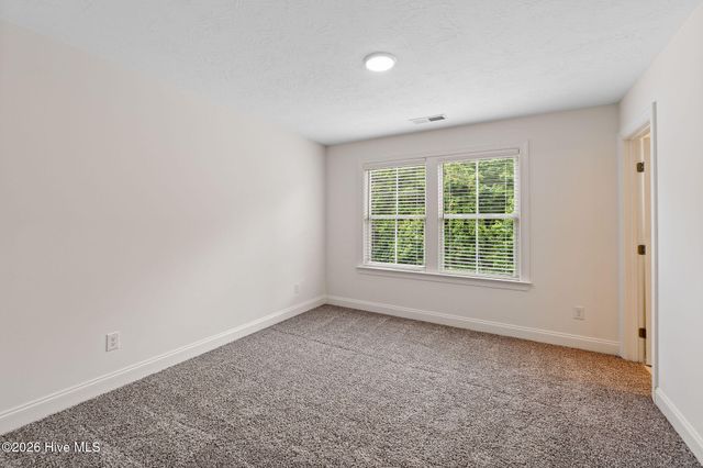 183 Village Run, Harlem, GA 30814