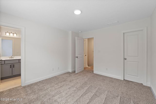 183 Village Run, Harlem, GA 30814