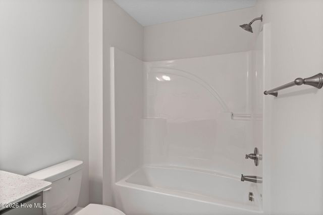 183 Village Run, Harlem, GA 30814