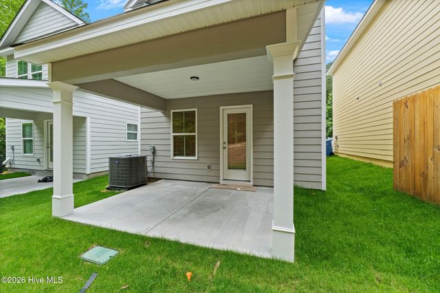 183 Village Run, Harlem, GA 30814