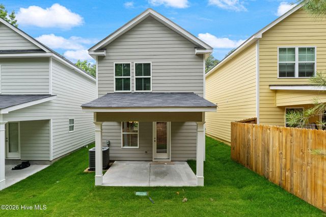 183 Village Run, Harlem, GA 30814