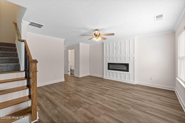 183 Village Run, Harlem, GA 30814