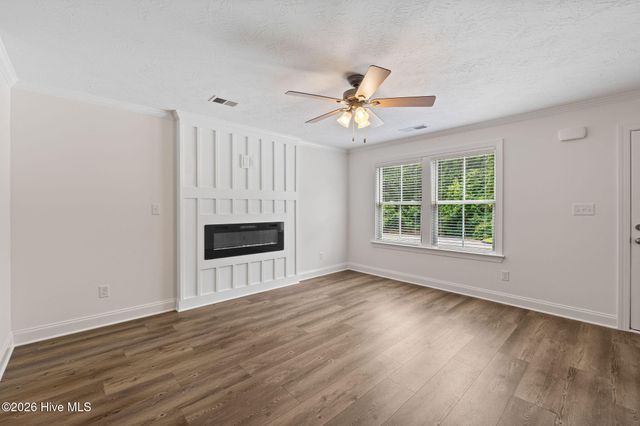 183 Village Run, Harlem, GA 30814