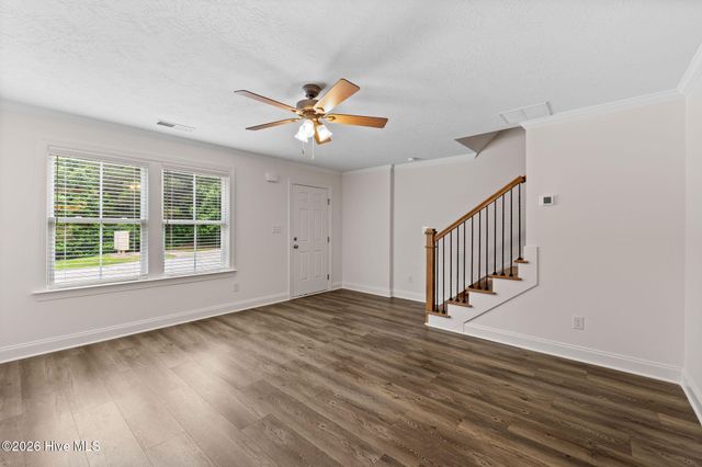 183 Village Run, Harlem, GA 30814