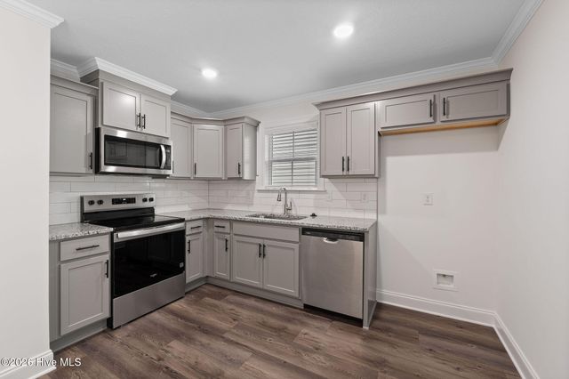 183 Village Run, Harlem, GA 30814