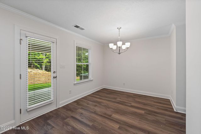 183 Village Run, Harlem, GA 30814