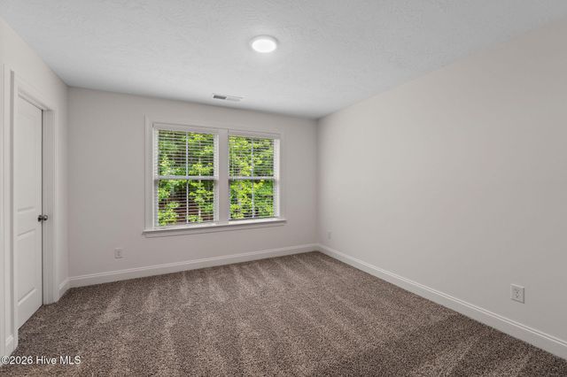 183 Village Run, Harlem, GA 30814