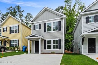 183 Village Run, Harlem, GA 30814