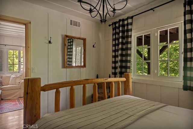 660 Burnt Mill, Lake Arrowhead, CA 92352