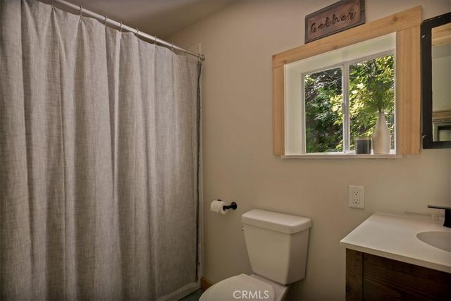 660 Burnt Mill, Lake Arrowhead, CA 92352