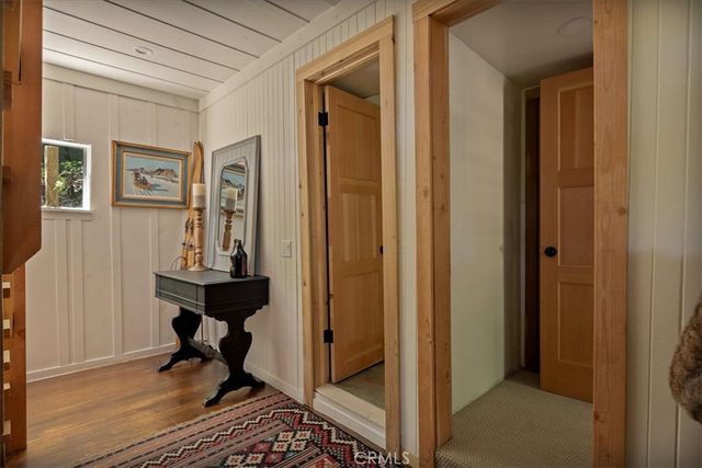660 Burnt Mill, Lake Arrowhead, CA 92352