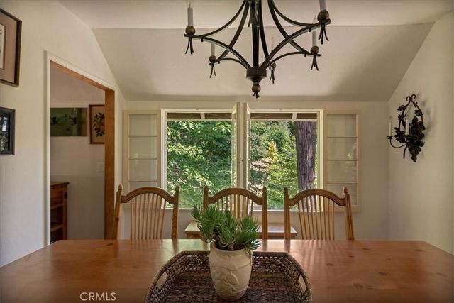 660 Burnt Mill, Lake Arrowhead, CA 92352
