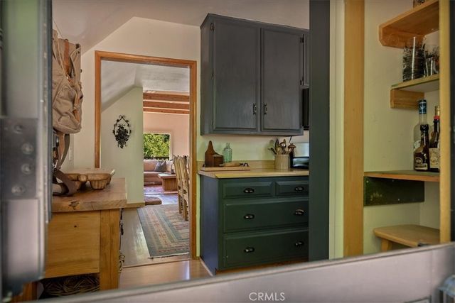 660 Burnt Mill, Lake Arrowhead, CA 92352