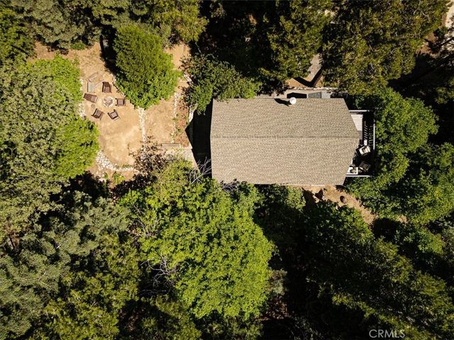 660 Burnt Mill, Lake Arrowhead, CA 92352