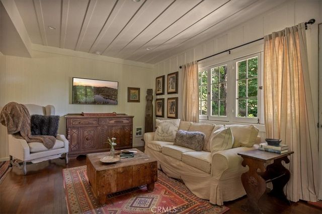 660 Burnt Mill, Lake Arrowhead, CA 92352