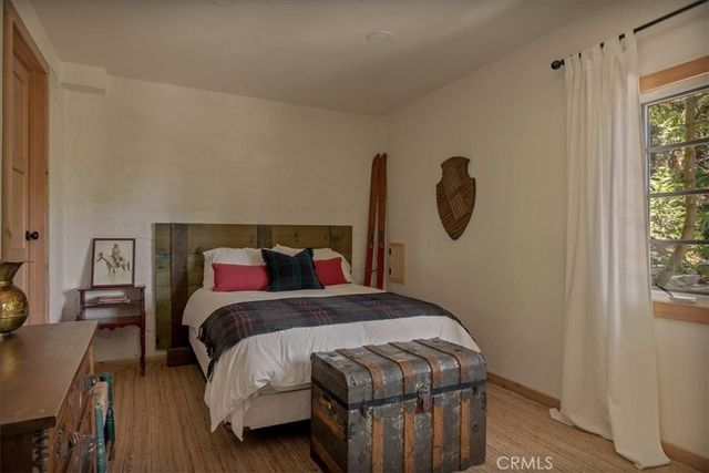 660 Burnt Mill, Lake Arrowhead, CA 92352