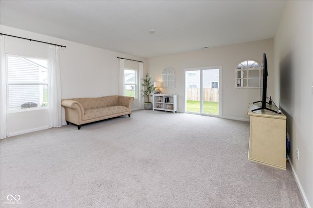 1484 Littleleaf Drive, Sheridan, IN 46069