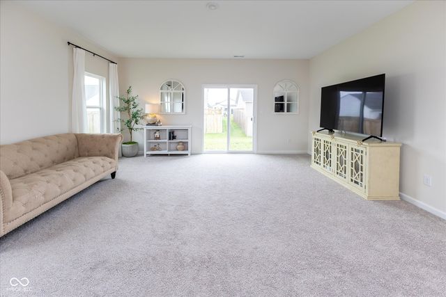 1484 Littleleaf Drive, Sheridan, IN 46069