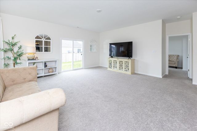 1484 Littleleaf Drive, Sheridan, IN 46069