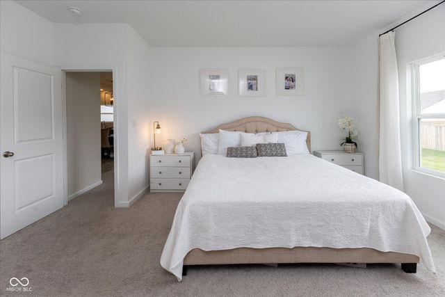 1484 Littleleaf Drive, Sheridan, IN 46069