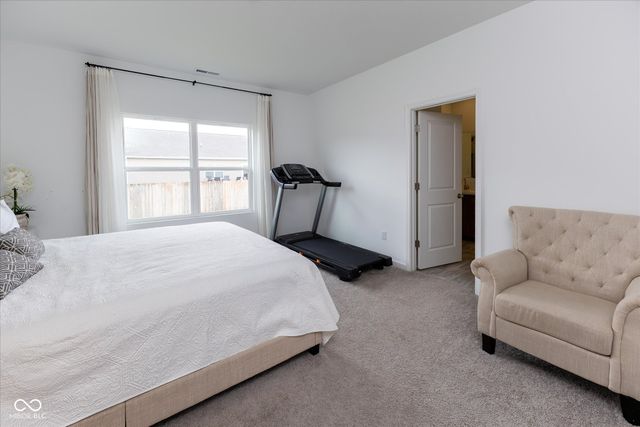 1484 Littleleaf Drive, Sheridan, IN 46069