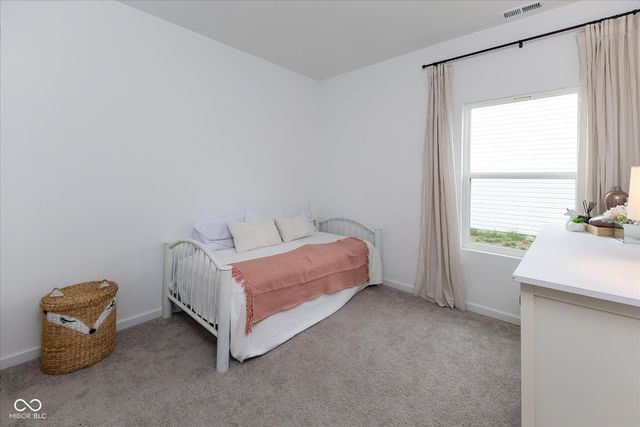 1484 Littleleaf Drive, Sheridan, IN 46069