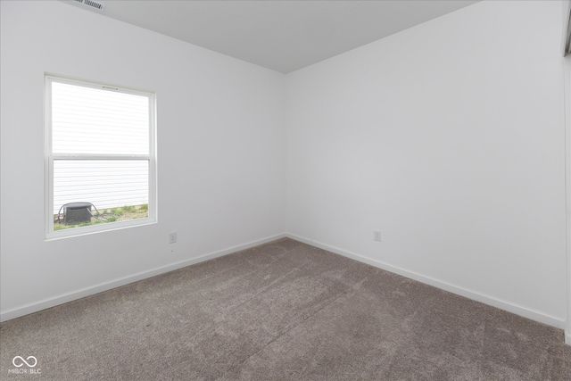 1484 Littleleaf Drive, Sheridan, IN 46069