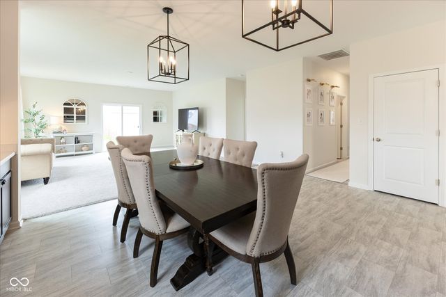 1484 Littleleaf Drive, Sheridan, IN 46069