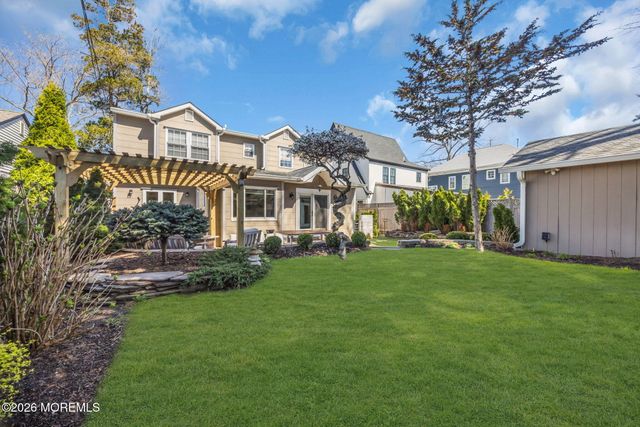 1710 4th Avenue, Asbury Park, NJ 07712
