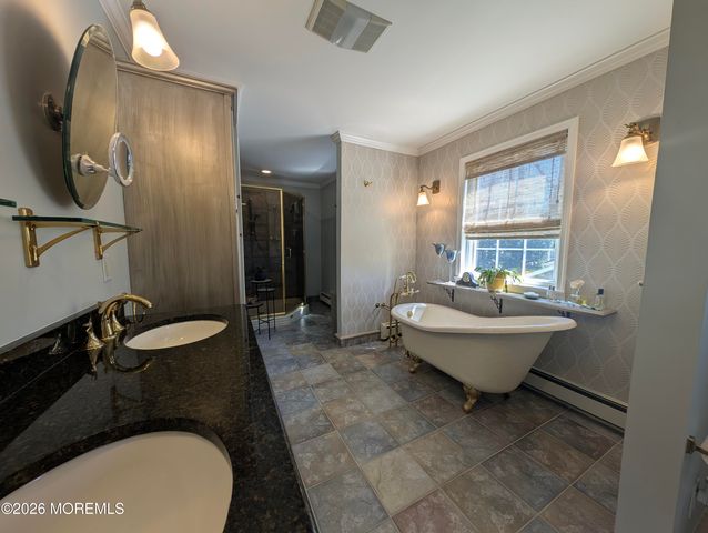 1710 4th Avenue, Asbury Park, NJ 07712