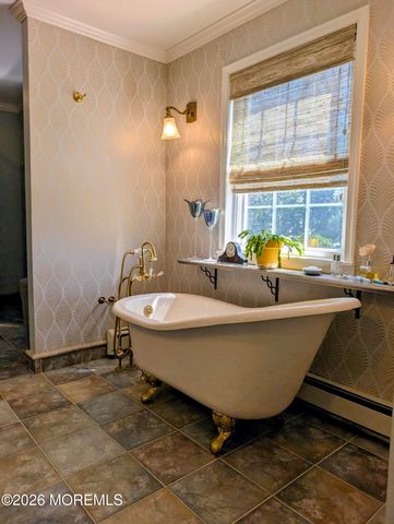 1710 4th Avenue, Asbury Park, NJ 07712