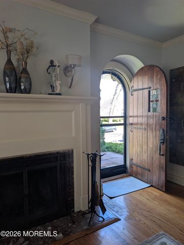 1710 4th Avenue, Asbury Park, NJ 07712