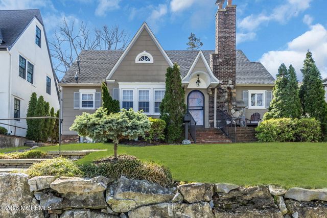1710 4th Avenue, Asbury Park, NJ 07712