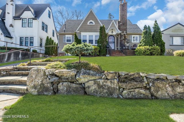 1710 4th Avenue, Asbury Park, NJ 07712