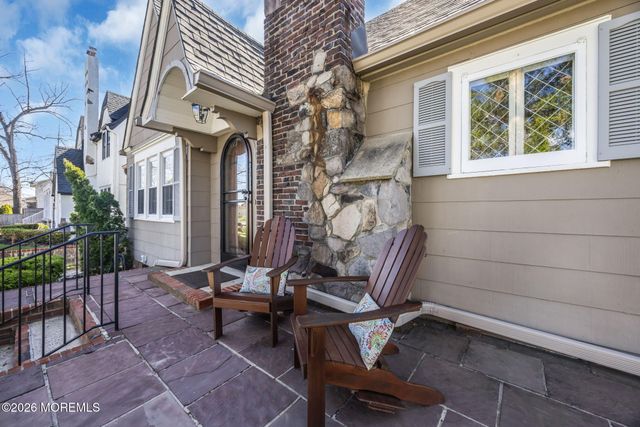 1710 4th Avenue, Asbury Park, NJ 07712