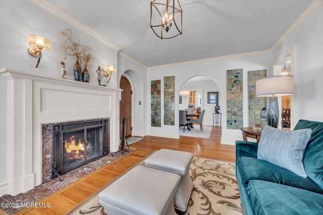 1710 4th Avenue, Asbury Park, NJ 07712